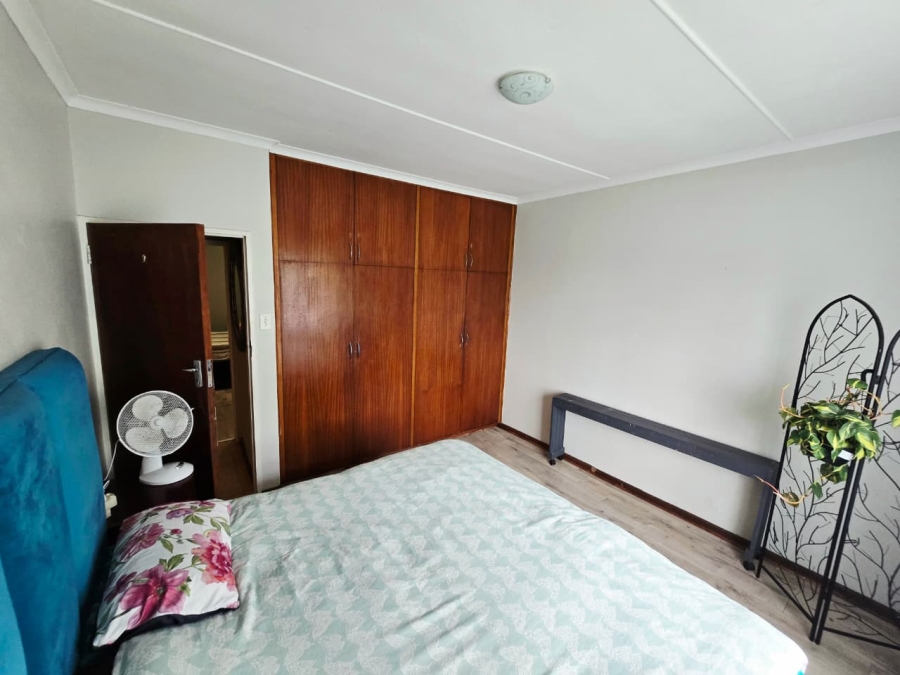 4 Bedroom Property for Sale in Blanco Western Cape